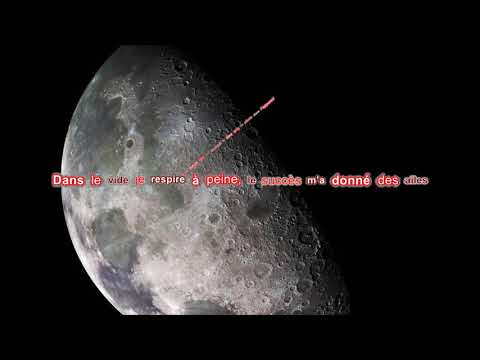 Kalash feat Sfera Ebbasta - Mwaka Moon RMX