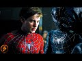 Here S Why Tobey Maguire Is The Best Spider Man Ever