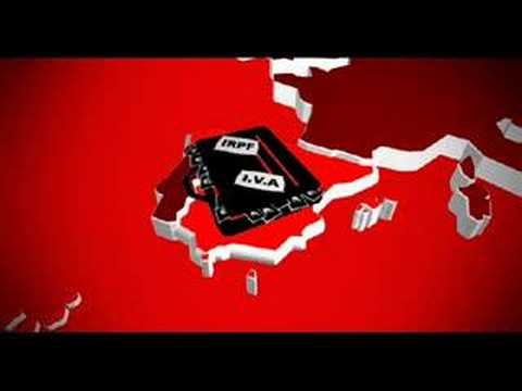 Imagen de previsualización de YouTube