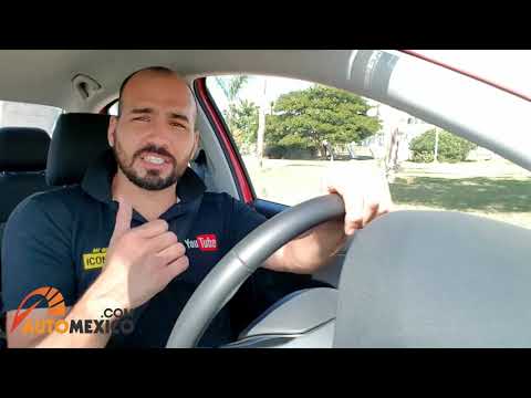 download lagu mp3 mp4 Vw Vento Opiniones, download lagu Vw Vento Opiniones gratis, unduh video klip Vw Vento Opiniones