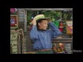 Barney And The Kids From Barney S Super Singing Circus Singing Along To Baa Baa Black Sheep