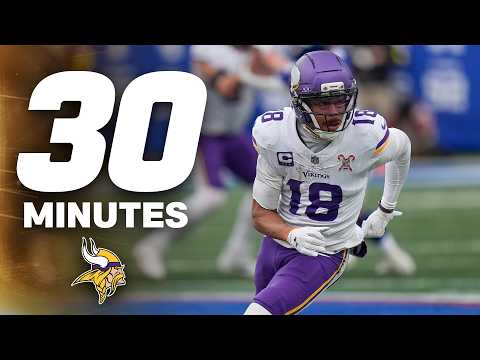 NFL video artwork