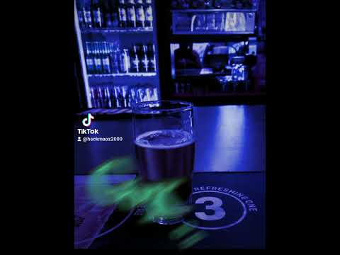 Driss Go-Konko,HeckMisic.com