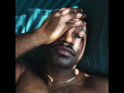 King Green - How To See The World       ( Official Audio ) 