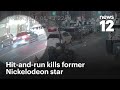 Brooklyn Hit And Run Kills Former Nickelodeon Star Kianna Underwood News 12
