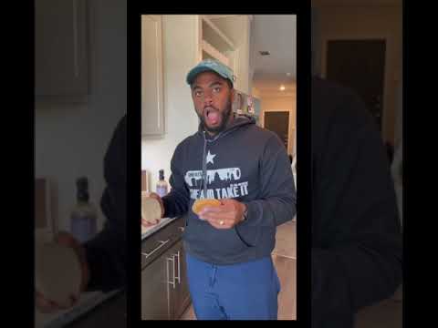 Heartwarming Pregnancy Announcement of Rainbow Baby