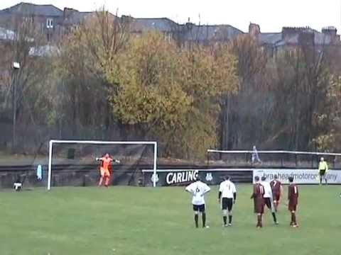 pollok 2v1 shotts 10.11.12 1v2
