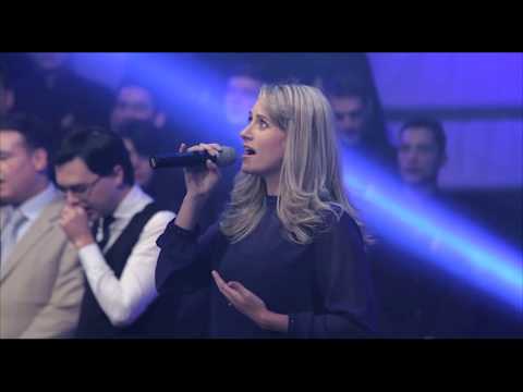 GravadoraNT and Adoradores Novo Tempo