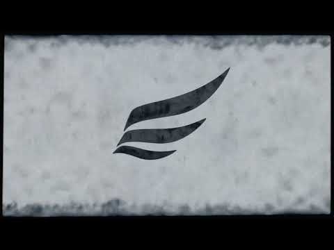 The Freuders - IKAR 🪽 (NEW SONG 2025)