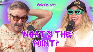 Marc Maron on Starting Over at 62, Sobriety and the Stuff Nobody Warns You About