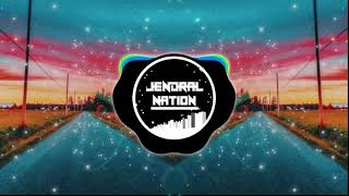 Download lagu LSD - Genius ft. Labrinth, Sia, Diplo (Devinity Remix) mp3