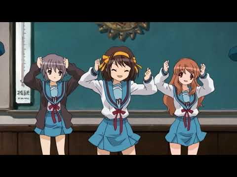 Awesome '80s and '90s Commercials - Volume 12! (One Hour!)