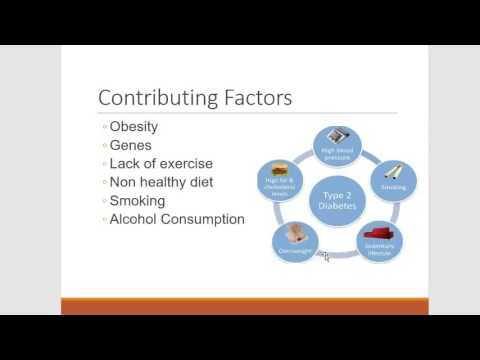 ARowlett recorderpowerpoint 110716