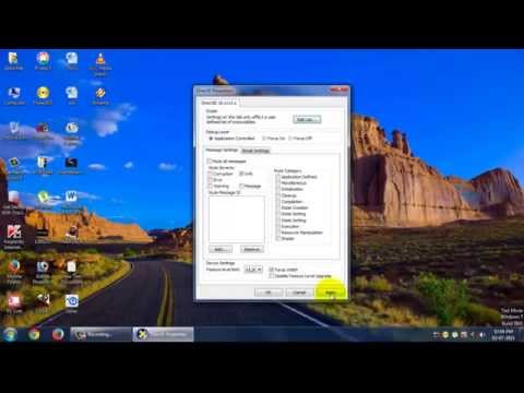TÉLÉCHARGER ICECOLD RELOADED.EXE ICECOLD RELOADED.EXE TÉLÉCHARGER