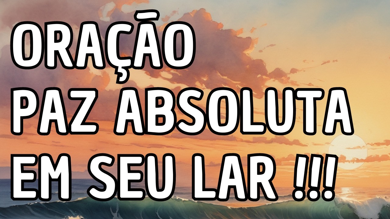 Oração de Chico Xavier Poderosa para Fortalecimento e Paz nos Lares