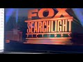 Fox Searchlight Pictures 2006 PAL