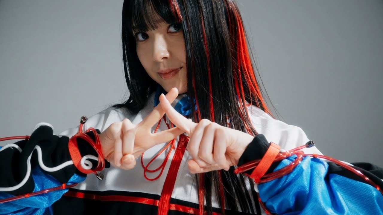 YouTube Video 49ShztSuqPo