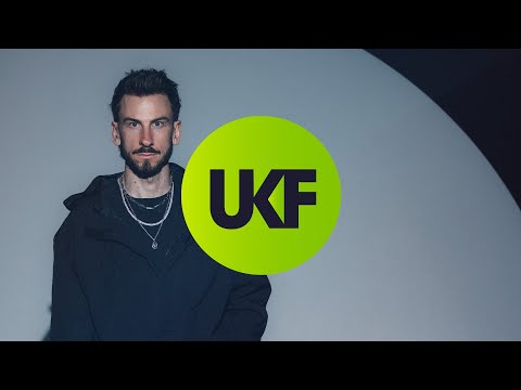 Ray Volpe - Laserbeam (ÆON:MODE Remix VIP)