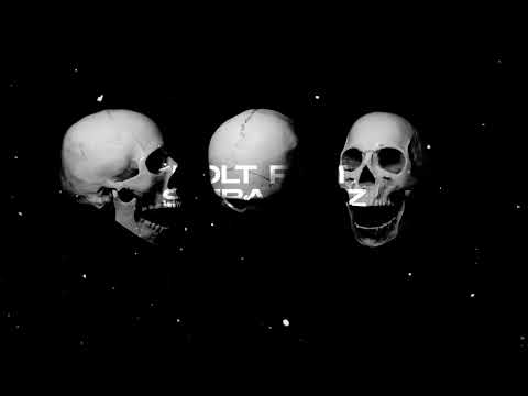 Holt feat. Simba Tagz - Forever