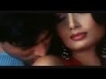 Shruti Sharma Hot Dreams Scences
