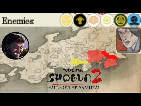 FOTS Disaster Campaign