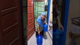 Download lagu Rakinanse #shorts #comedy #subscribe #trending #funny mp3