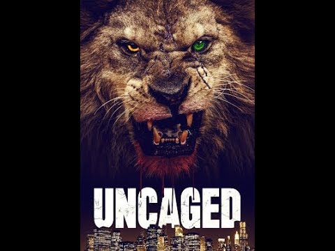 Prey Uncaged 2016 Hindi Dubbed 720p BluRay