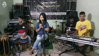 Download lagu Lungo'O (Esa Risti) cover koplo jandut mp3 Download lagu Lungo'O (Esa Risti) cover koplo jandut mp3