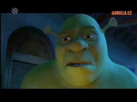 Vy jste naše hvězdy - kampan Nova 2007