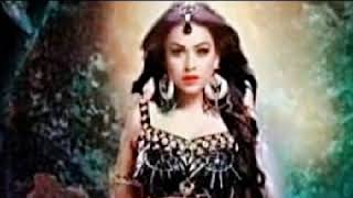 Download lagu Mera Dushman Hi Mera Sanam Ban Gaya (Brinda ~ Dev) Full Video's Song - (Naagin Season 4 ) mp3 Download lagu Mera Dushman Hi Mera Sanam Ban Gaya (Brinda ~ Dev) Full Video's Song - (Naagin Season 4 ) mp3