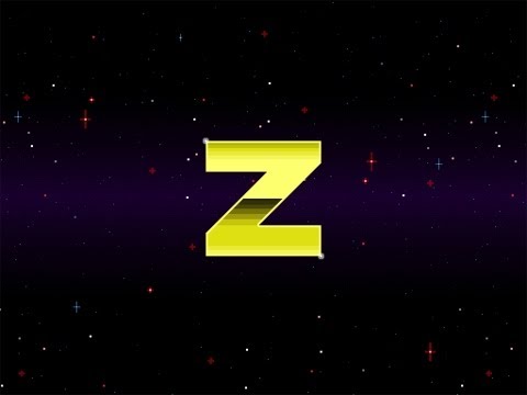 ziggurat ios ending