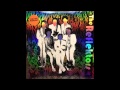 Arcade Fire - Here Comes the Night Time 