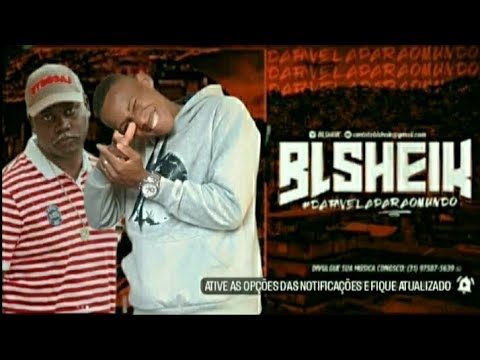 MC Saci É MC Pkzinho Feat`"MC G2 Artigo 33(DJ DG DO RB) Música Exclusiva