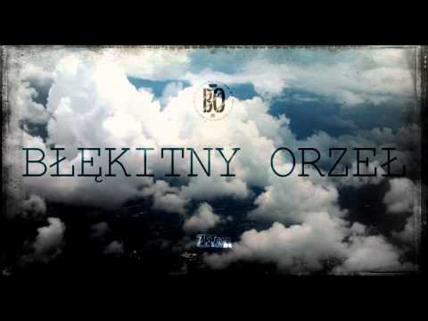 RAM - BŁĘKITNY ORZEŁ (feat. PROLOG) #BO 2015 2016