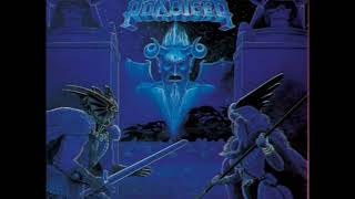 Pokolgép -  A pokol angyalai