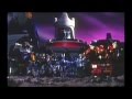 Transformers G1 1986 Japan TV Commercials Adverts Triple Changers Predaking Rodimus Prime
