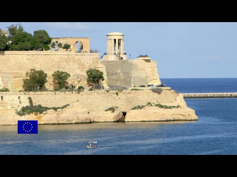 Watch lagu Images Videos News Today Malta, Watch Images News Today Malta free Watch Images, Watch Images News Today Malta