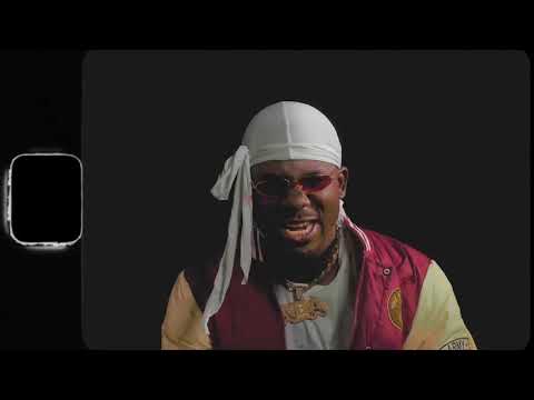 TAKU JOEL - 3:30 (OFFICIAL VIDEO) Dir  by OTANTIK FILMS