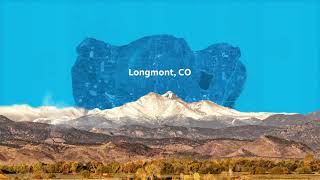 AT&T Resilient Communities: Colorado Case Study | AT&T