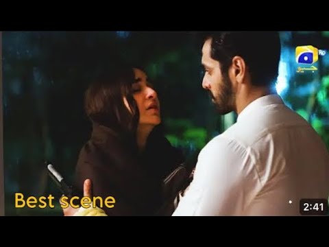 Tere Bin Episode 51 Teaser - 1st June 2023 - HAR PAL GEO