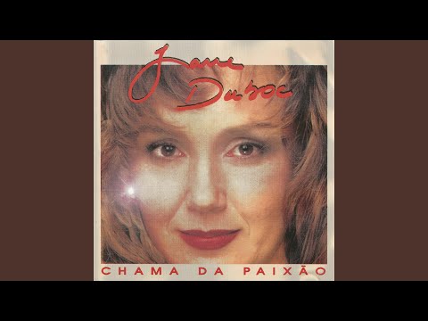 Sonhos - Jane Duboc