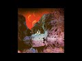 Earth Primitive And Deadly Full Album 2014