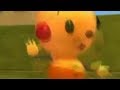 Roile Poile Oile Theme But Sorted Alphabetically