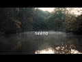 Neena Neena Neena Kannada Song Whatsapp Status Lyrics Video Rajbshetty Vijayprakash