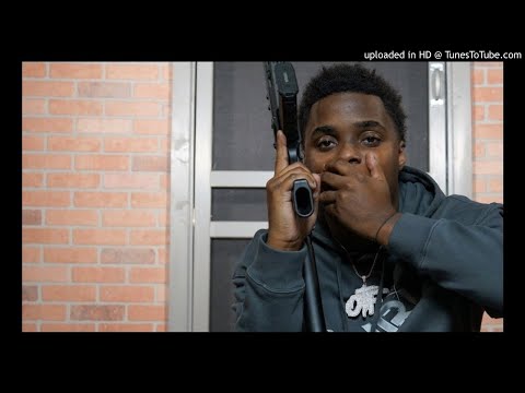 Timo x EST Gee Type Beat - “No Face No Case” | Prod. By Master