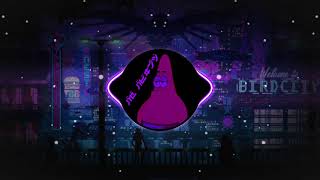 Download lagu DJ FIESTA CHICKEN NUGGET x KUCH TO BATA REMIX FULL BASS VIRAL TIKTOK 2021 DJ IKLAN VIRAL mp3 Download lagu DJ FIESTA CHICKEN NUGGET x KUCH TO BATA REMIX FULL BASS VIRAL TIKTOK 2021 DJ IKLAN VIRAL mp3