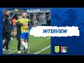 ? Debutant Kuijpers schiet RKC Waalwijk in laatste minuut naar overwinning