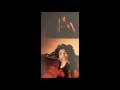 Come (by Prince - unreleased version) - Lifelinz 4ever Come (by Prince - unreleased version)