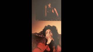 Prince - Come (unreleased version)