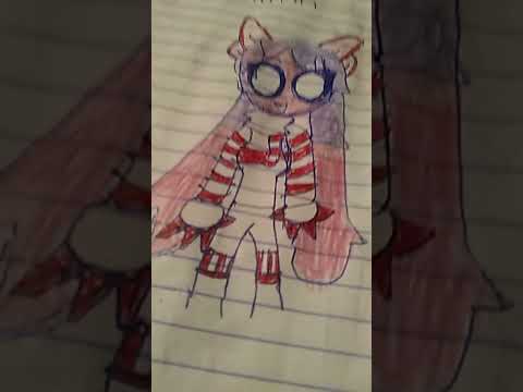 Blapin 💜💜💜~